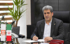 گره‌گشایی بانک مسکن از دو پروژه نهضت ملی در گیلان و کرمانشاه