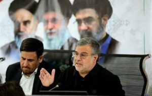 نماینده مجلس: مرزهای ایلام میتوانند راهگشای اقتصاد کشور شوند نماینده مجلس: مرزهای ایلام میتوانند راهگشای اقتصاد کشور شوند