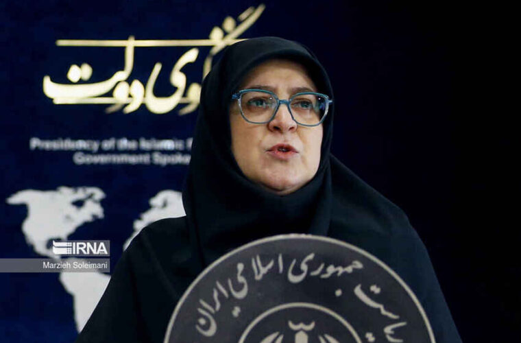 دستور ویژه رئیس‌جمهور به استانداران برای بازسازی مناطق آسیب‌دیده از جنگ