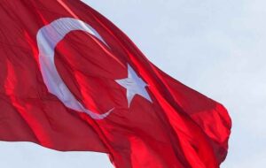 اعلام آمادگی ترکیه برای میزبانی مذاکرات غیرمستقیم میان ایران و آمریکا اعلام آمادگی ترکیه برای میزبانی مذاکرات غیرمستقیم میان ایران و آمریکا