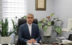 بانک مسکن ۲۷۶ میلیارد تسهیلات به آسیب دیدگان جنگ رمضان در منطقه شرق تهران پرداخت کرد