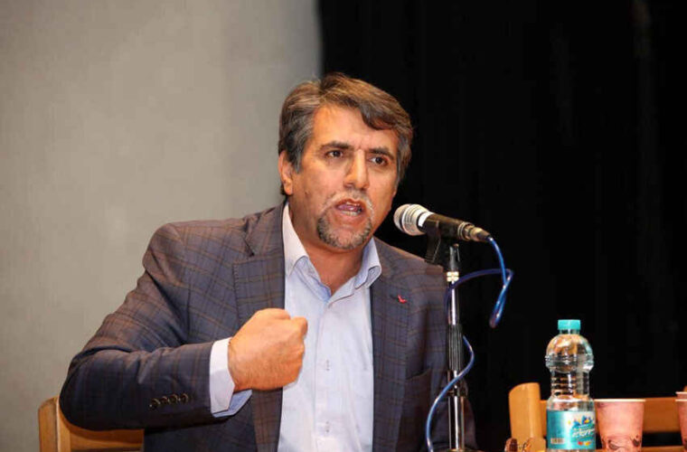 شیوه عملیاتی ایران بر الگوهای جنگ مدرن تأثیر گذاشت