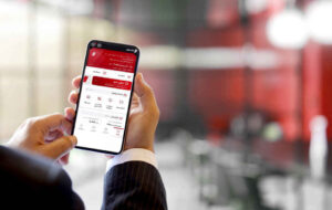 رکورد تازه بانک شهر در گزارش منتشرشده از سوی شاپرک