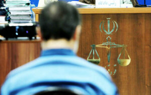 بهشت گم‌شده‌ای به نام مال غیر فروشی در کشور