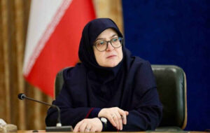 تامین مالی۳۰ هزار واحد نهضت ملی مسکن در شهرهای جدید/ارائه وام ضروری۷۵میلیونی به بازنشستگان تامین مالی۳۰ هزار واحد نهضت ملی مسکن در شهرهای جدید/ارائه وام ضروری۷۵میلیونی به بازنشستگان