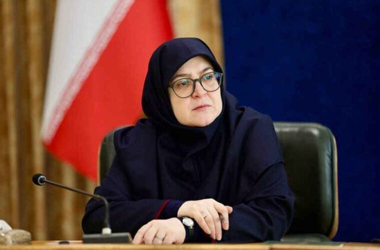 تامین مالی۳۰ هزار واحد نهضت ملی مسکن در شهرهای جدید/ارائه وام ضروری۷۵میلیونی به بازنشستگان تامین مالی۳۰ هزار واحد نهضت ملی مسکن در شهرهای جدید/ارائه وام ضروری۷۵میلیونی به بازنشستگان