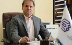 افزایش ۶۰۰ درصدی ردیف بودجه تعمیر و تجهیز دانشگاه ایلام
