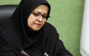 پیام رئیس سازمان ملی استاندارد به مناسبت روز جهانی استانداردهای حلال