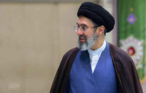 موافقت رهبر معظم انقلاب با عفو یا تخفیف و تبدیل مجازات بیش از دو هزار محکوم قضایی
