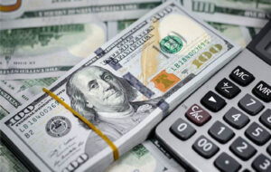 شجاعت یک تصمیم اقتصادی؛ تیغ دولت بر رانت ارزی