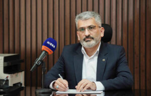 توسعه بانکداری شرکتی و بهرهبرداری از سوپرمارکت مالی بانک مسکن توسعه بانکداری شرکتی و بهرهبرداری از سوپرمارکت مالی بانک مسکن