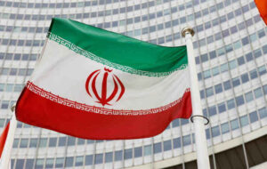 هشدار ایران به شورای حکام: رویکرد تقابلی چشم‌انداز دیپلماسی را تضعیف می‌کند