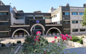 تحول در سیمای بصری مراکز مخابراتی ایلام؛ گامی بلند در ویژندسازی (برندینگ) و تکریم اربابرجوع تحول در سیمای بصری مراکز مخابراتی ایلام؛ گامی بلند در ویژندسازی (برندینگ) و تکریم اربابرجوع