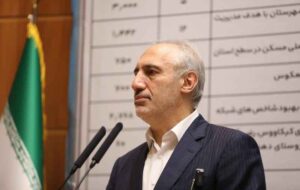 توافق دولت و مجلس بر سر ۹ اولویت اقتصادی/ بسته جامع معیشتی تهیه می شود توافق دولت و مجلس بر سر ۹ اولویت اقتصادی/ بسته جامع معیشتی تهیه می شود