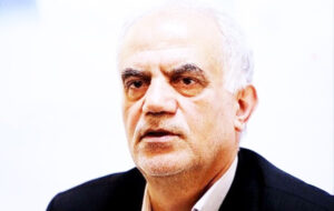 پیام رهبر معظم انقلاب نقشه دشمن برای ایجاد یأس و تفرقه را خنثی کرد پیام رهبر معظم انقلاب نقشه دشمن برای ایجاد یأس و تفرقه را خنثی کرد
