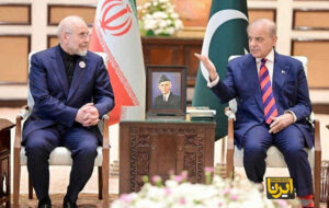 پاکستان: درحال تدارک امضای مجازی تفاهم نهایی بین ایران و آمریکا هستیم