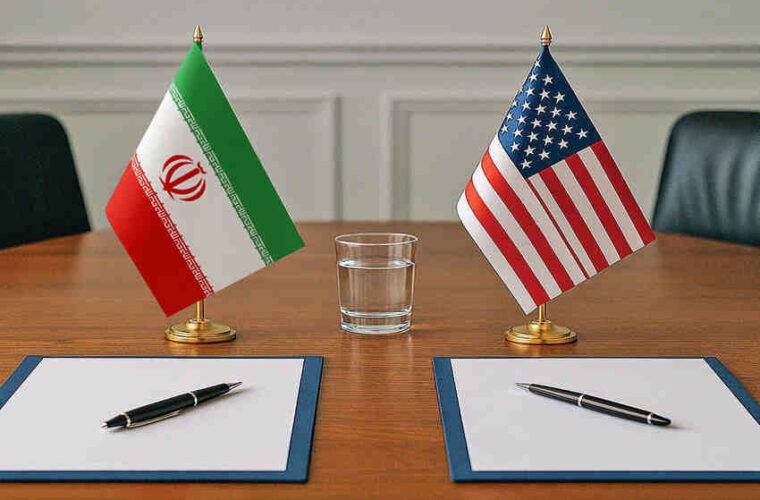 وقتی میدان به مذاکره می‌رسد؛ چگونه دستاوردهای جنگ تثبیت می‌شوند؟