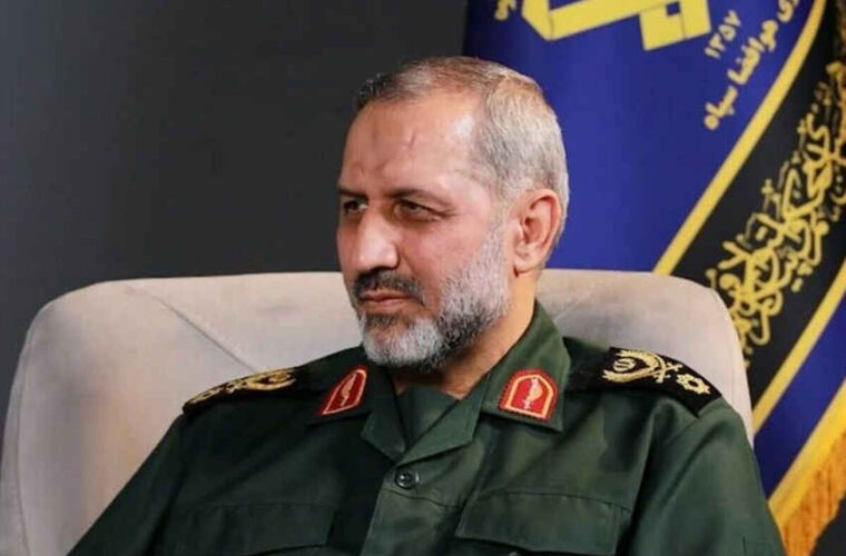 سید مجید موسوی: از هر کلامی که اتحاد مقدس شما را به خطر میاندازد دوری کنید سید مجید موسوی: از هر کلامی که اتحاد مقدس شما را به خطر میاندازد دوری کنید