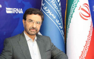 انتقاد از تضعیف تیم مذاکرهکننده کشورمان/ هر جنگی با مذاکره تمام میشود انتقاد از تضعیف تیم مذاکرهکننده کشورمان/ هر جنگی با مذاکره تمام میشود
