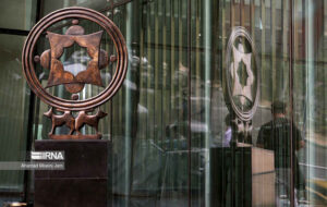 بورس در آستانه فتح تراز ۵ میلیون واحدی/ ۱۰۰ درصد بازار سبزپوش شد