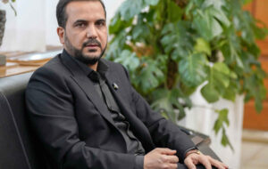 سرعت عمل بانک مسکن در کمک به آسیب‌دیدگان جنگ بی سابقه و بی‌بدیل بود/ حمایت مجلس برای تحقق افزایش سرمایه مصوب بانک مسکن