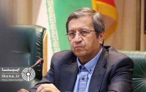 اتصال کامل شبکههای بانکی شتاب ایران و میر روسیه اتصال کامل شبکههای بانکی شتاب ایران و میر روسیه