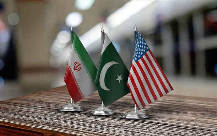 متن یادداشت تفاهم اسلامآباد درباره خاتمه جنگ تحمیلی آمریکا-رژیم صهیونیستی علیه ایران متن یادداشت تفاهم اسلامآباد درباره خاتمه جنگ تحمیلی آمریکا-رژیم صهیونیستی علیه ایران