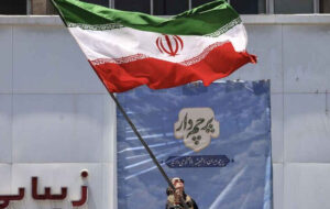 تهرانِ تابوشکن؛ جهان چگونه مسحور ایران شد؟