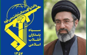 ملت عزیز و رزمندگان اسلام چون کوه استوار پشتوانه دولتمردان خود هستند ملت عزیز و رزمندگان اسلام چون کوه استوار پشتوانه دولتمردان خود هستند