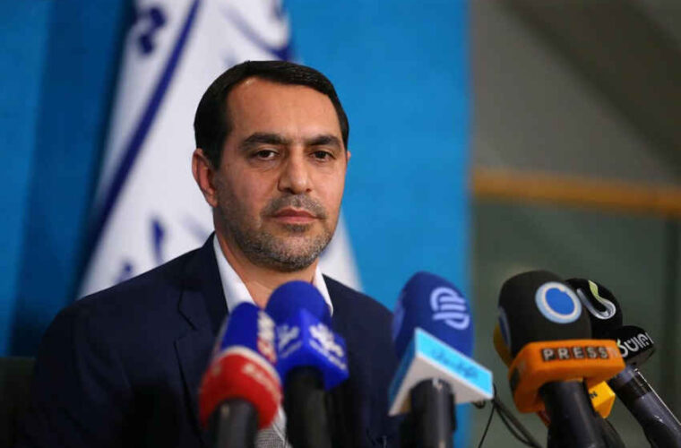 جنگ اخیر تصویری متفاوت از معادلات قدرت در جهان ارائه کرد/از نگاه صفر و صدی فاصله بگیریم جنگ اخیر تصویری متفاوت از معادلات قدرت در جهان ارائه کرد/از نگاه صفر و صدی فاصله بگیریم