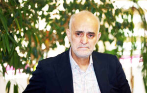 نبی: با تمام قوا برابر بلژیک حاضر میشویم/ روادید بازیکنان مشکلی ندارد نبی: با تمام قوا برابر بلژیک حاضر میشویم/ روادید بازیکنان مشکلی ندارد