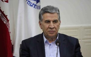 اقتصاد ایران به فرماندهی مرکزی نیاز دارد/ نقش بخش خصوصی در پسا توافق اقتصاد ایران به فرماندهی مرکزی نیاز دارد/ نقش بخش خصوصی در پسا توافق
