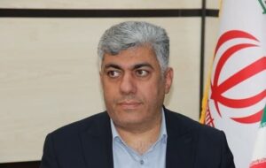 اخذ مجوز دو رشته تحصیلی دکتری تخصصی در دانشگاه ایلام