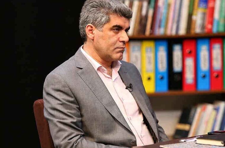 کفه سنگین تعهدات آمریکا/ تضاد منافع در روابط راهبردی واشنگتن_تل‌آویو مشهود است