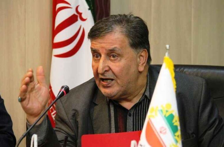 وقتی با دیپلماسی منافع تأمین می‌شود گزینه‌ جنگ منطقی نیست