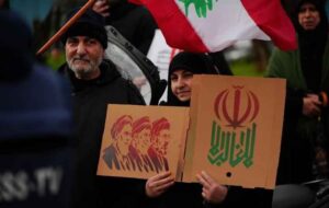ایران در قلب سازوکار جدید آتش‌بس لبنان؛ تشکیل «واحد کنترل منازعه» با مشارکت تهران