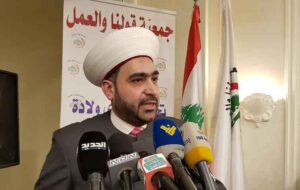 پیروزی امام حسین (ع) در کربلا، الگویی برای پیروزی مظلومان بر ظالمان است