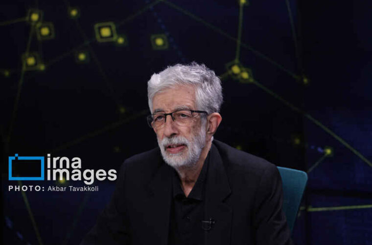 حدادعادل: متهم کردن مذاکره کنندگان منطبق با نظر رهبر انقلاب نیست