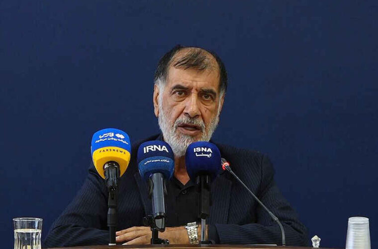 باهنر: تریبون‌داران حواسشان باشد آب به آسیاب دشمن نریزند