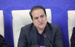 استاندار ایلام: هیات‌های صلح نقش بی‌بدیل در کاهش‌ اطاله دادرسی دارند