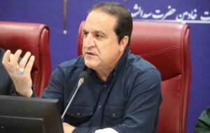 استاندار ایلام: مجاهدت‌ رهبر شهید در ذهن ملت ماندگار خواهد بود