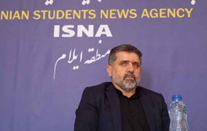 بازرس کل قضایی ایلام: ساخت‌وسازهای غیرمجاز با شناسه یکتا مهار می‌شود