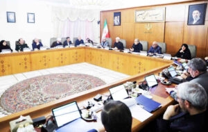 پزشکیان: مراسم تشییع رهبر شهید انقلاب باید نماد وحدت و انسجام ملی باشد پزشکیان: مراسم تشییع رهبر شهید انقلاب باید نماد وحدت و انسجام ملی باشد