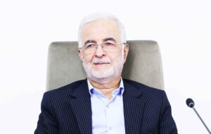 آمادگی همه دستگاهها برای برگزاری بزرگترین مراسم وداع تاریخ ایران آمادگی همه دستگاهها برای برگزاری بزرگترین مراسم وداع تاریخ ایران