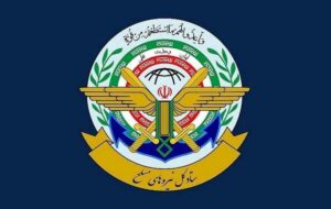 قرارگاه خاتم‌الانبیاء: هرگونه دخالت آمریکا در تنگه هرمز با واکنش قاطع مواجه می‌شود