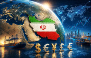 از اقتصاد تحریم تا اقتصاد رقابت؛ آزمون بزرگ ایران در دوران پساتوافق
