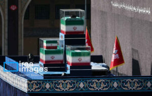 آمادهباش کامل مرز مهران برای تردد زائران تشییع آقای شهید آمادهباش کامل مرز مهران برای تردد زائران تشییع آقای شهید