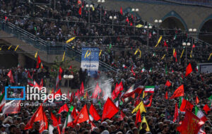 فردا یکشنبه در سراسر کشور تعطیل رسمی اعلام شد فردا یکشنبه در سراسر کشور تعطیل رسمی اعلام شد