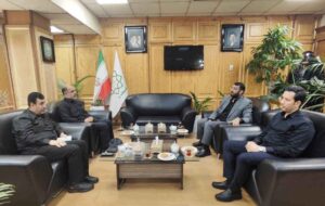 تمامی تمهیدات اسکان زائران ایلامی در تهران فراهم شد/ ۱۱ مرکز اسکان؛ میزبان زائران ایلامی در تهران تمامی تمهیدات اسکان زائران ایلامی در تهران فراهم شد/ ۱۱ مرکز اسکان؛ میزبان زائران ایلامی در تهران