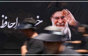 عزیز خیابان کشور دوست برای همیشه از تهران میرود *فرشته قاسمیان عزیز خیابان کشور دوست برای همیشه از تهران میرود *فرشته قاسمیان
